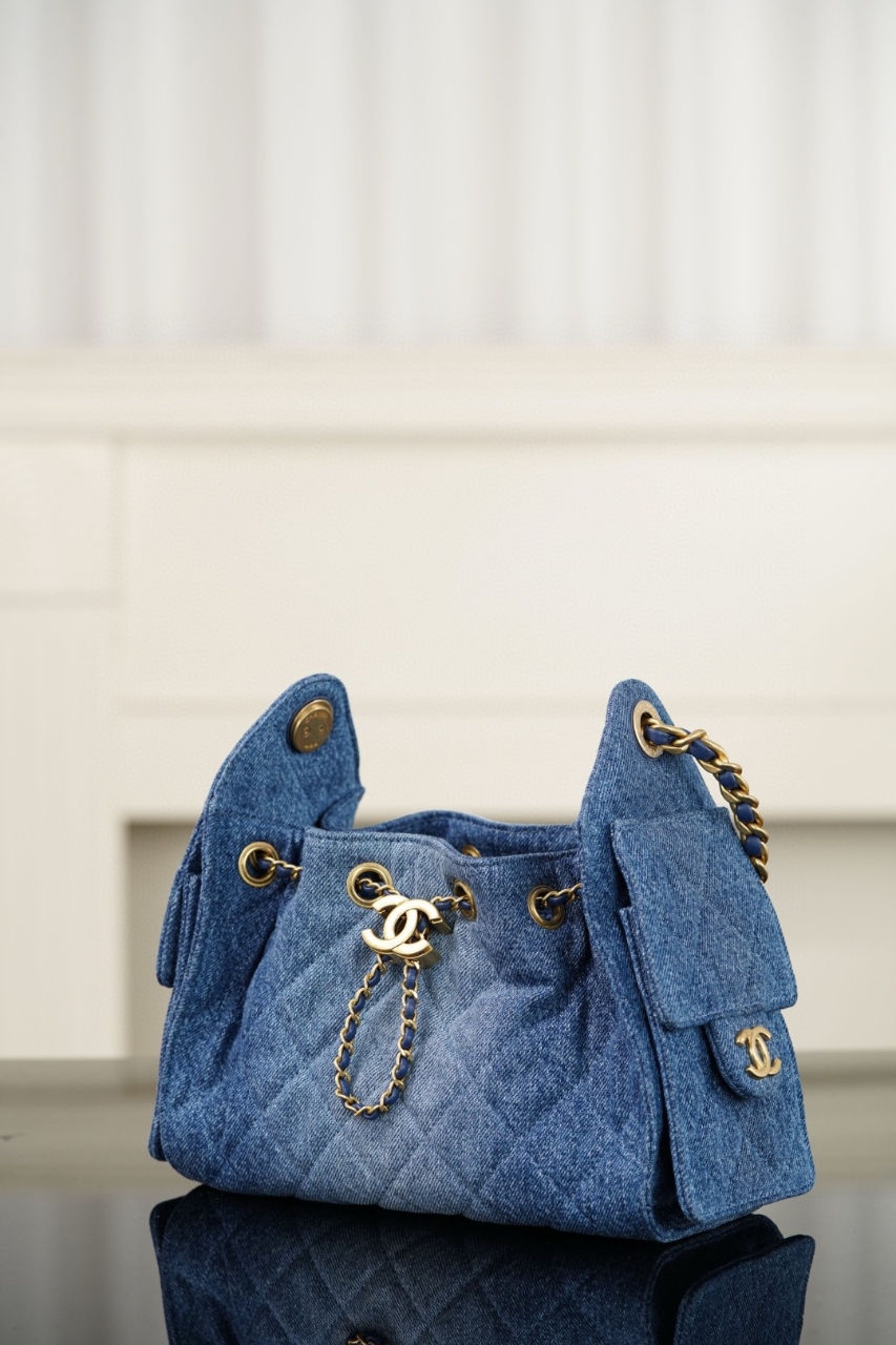 더미러THE Mirror_사진_20260308_5.jpg