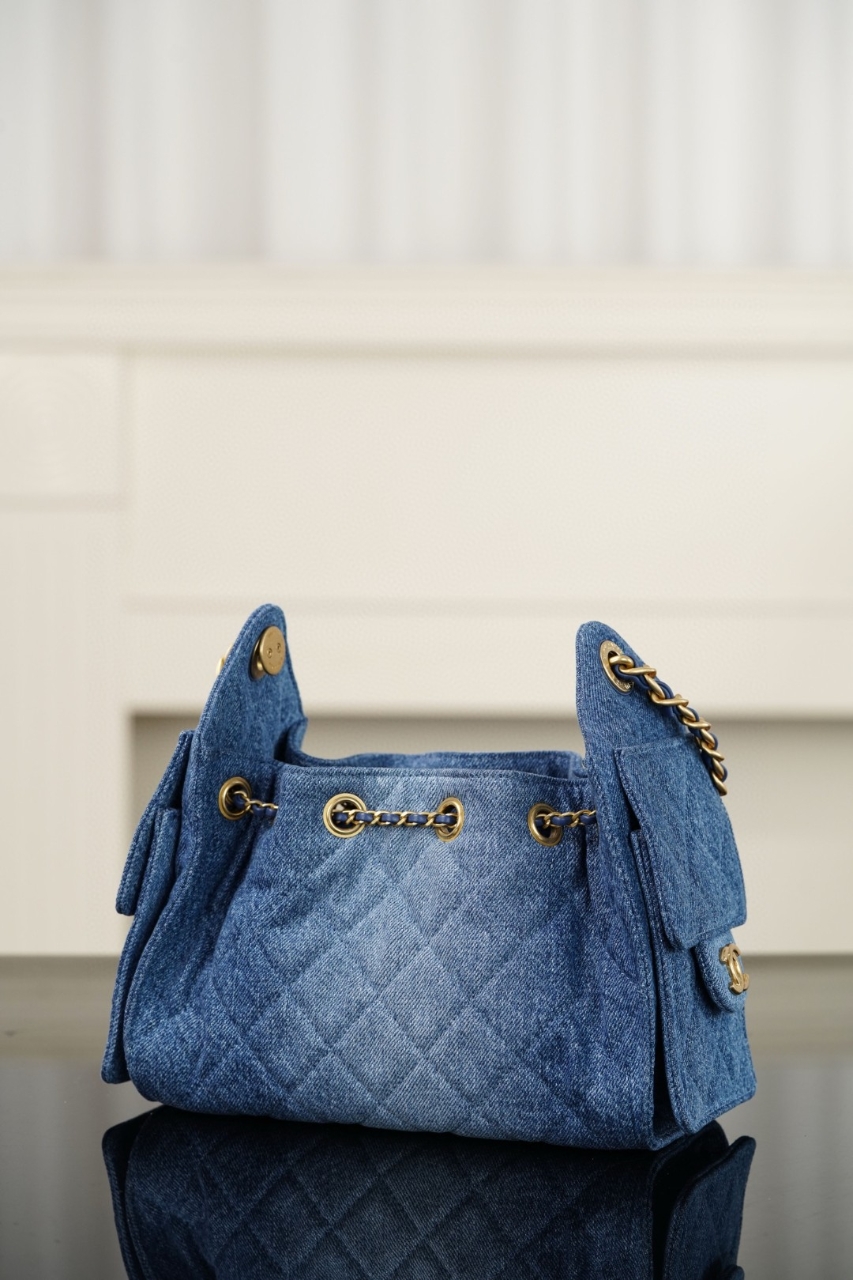 더미러THE Mirror_사진_20260308_6.jpg