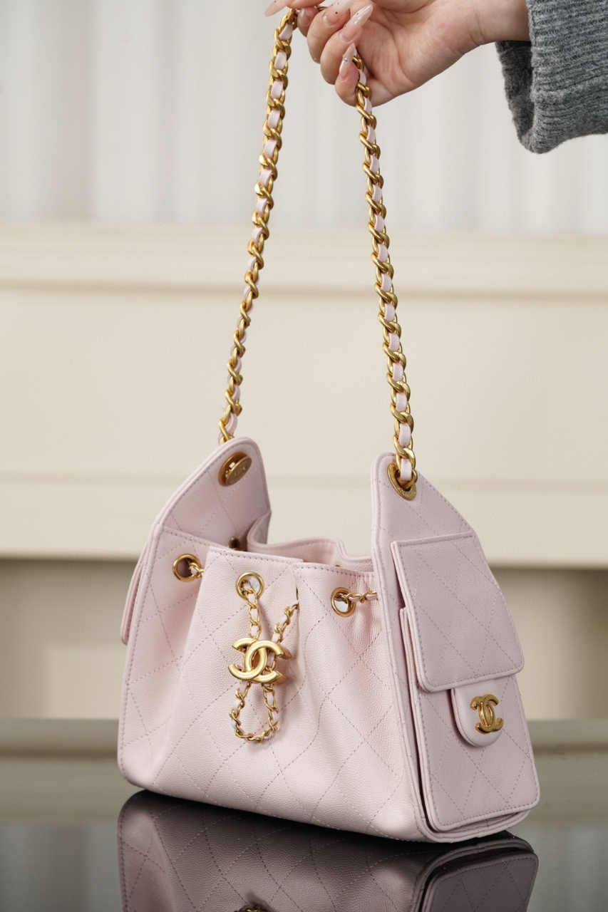 더미러THE Mirror_사진_20260308_4.jpg