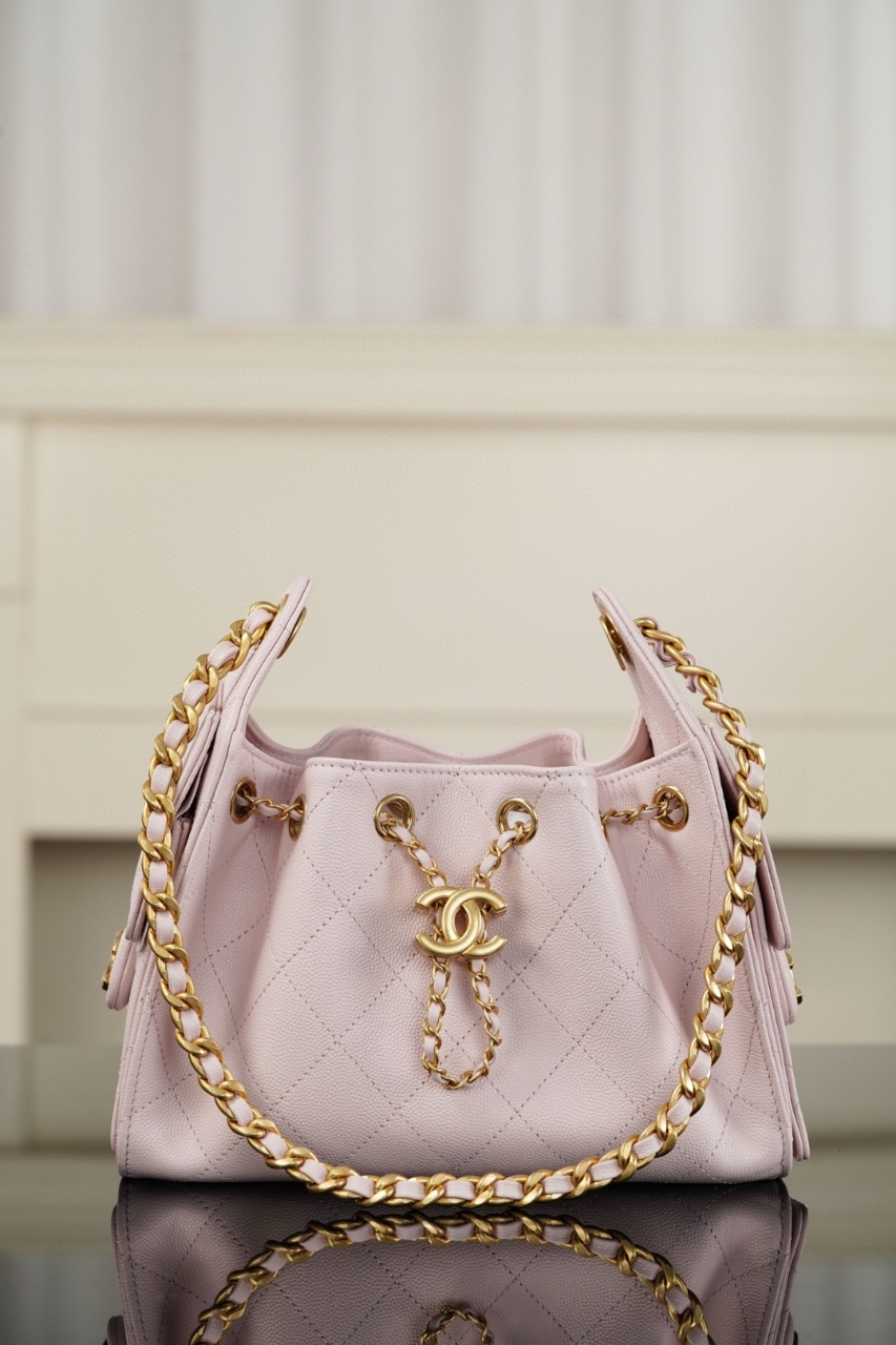 더미러THE Mirror_사진_20260308_5.jpg