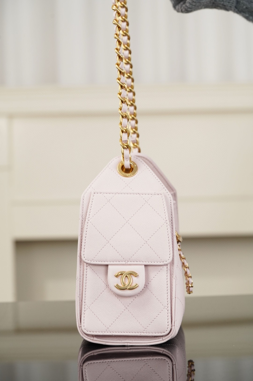 더미러THE Mirror_사진_20260308_7.jpg