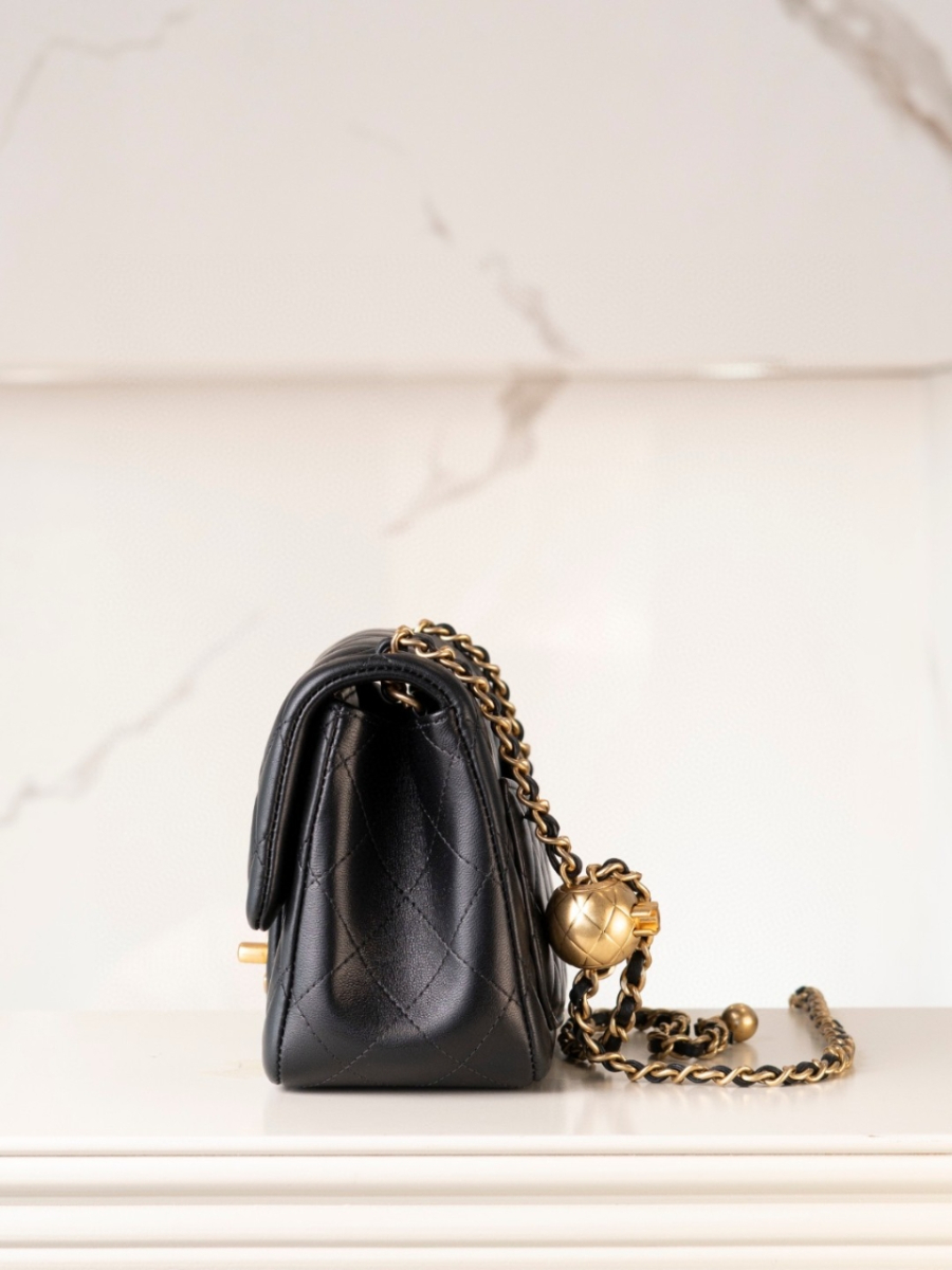 더미러THE Mirror_사진_20260308_7.jpg