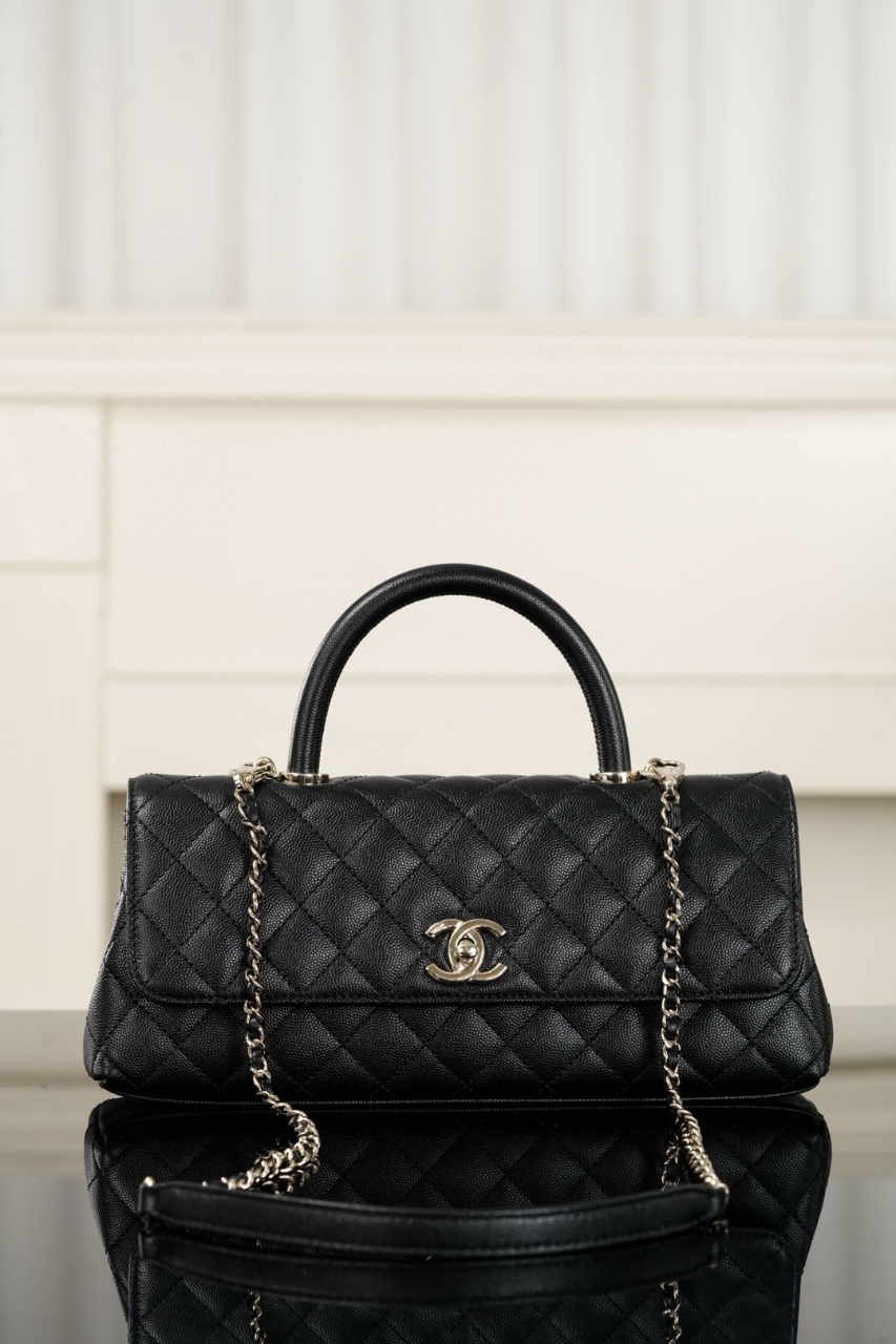 더미러THE Mirror_사진_20260308_1.jpg