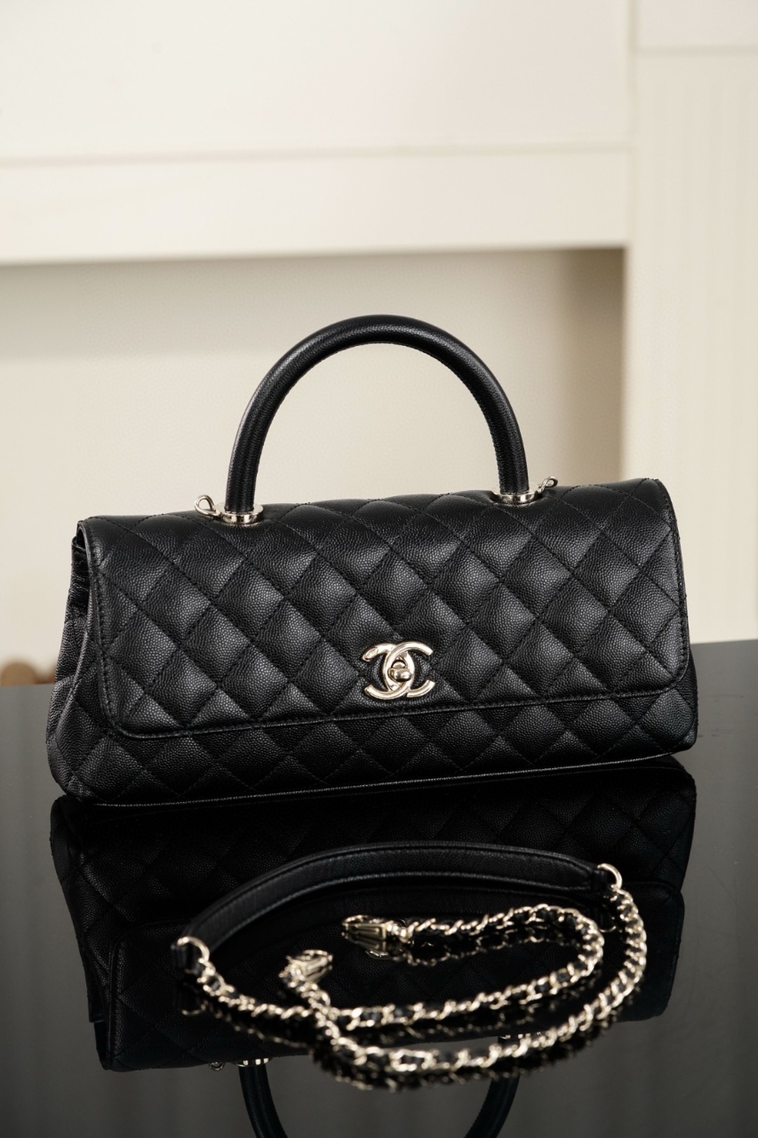 더미러THE Mirror_사진_20260308_4.jpg