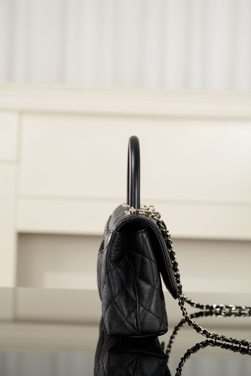 더미러THE Mirror_사진_20260308_6.jpg