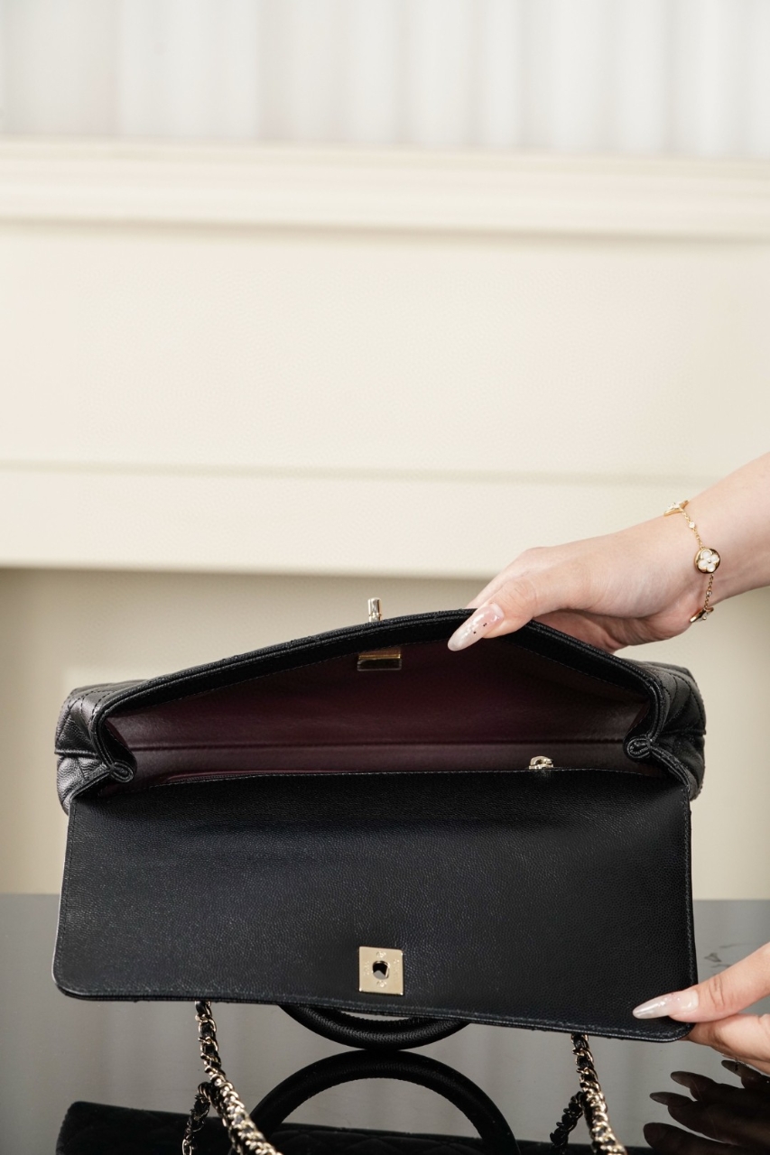 더미러THE Mirror_사진_20260308_8.jpg