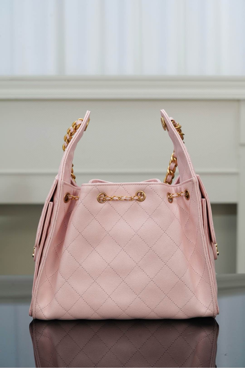 더미러THE Mirror_사진_20260308_2.jpg