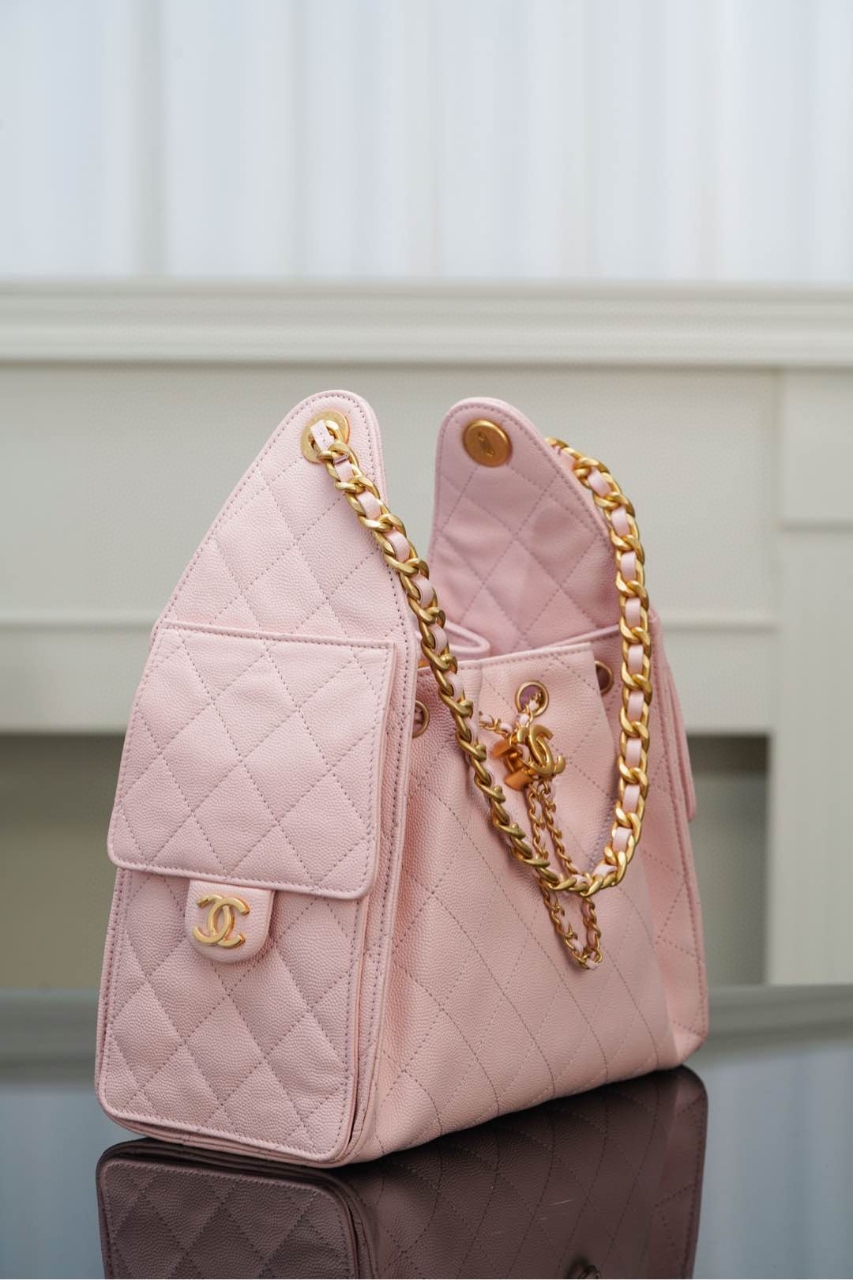 더미러THE Mirror_사진_20260308_4.jpg