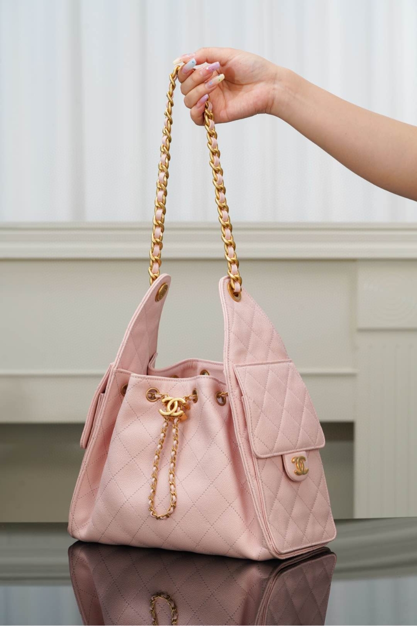 더미러THE Mirror_사진_20260308_5.jpg