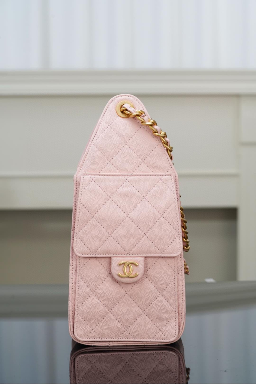 더미러THE Mirror_사진_20260308_7.jpg