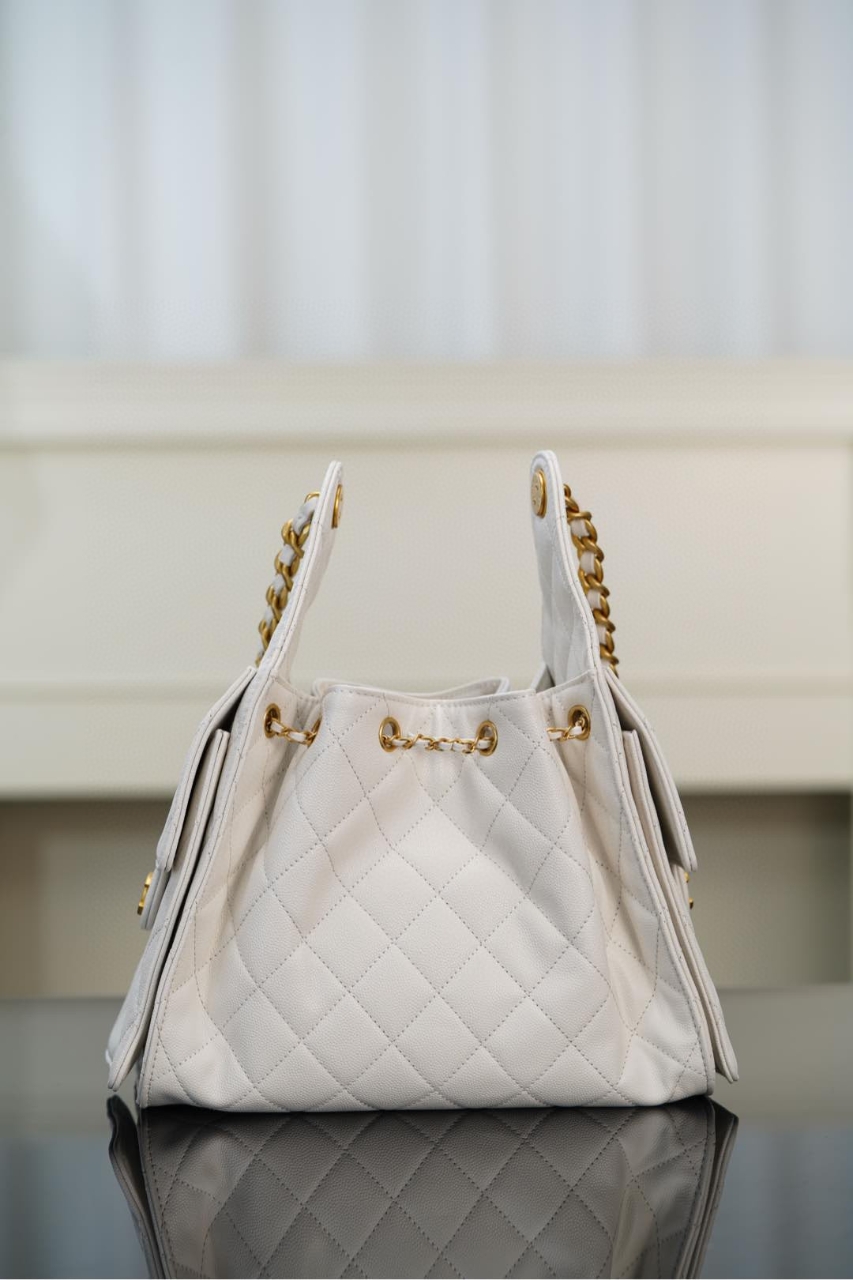 더미러THE Mirror_사진_20260308_2.jpg