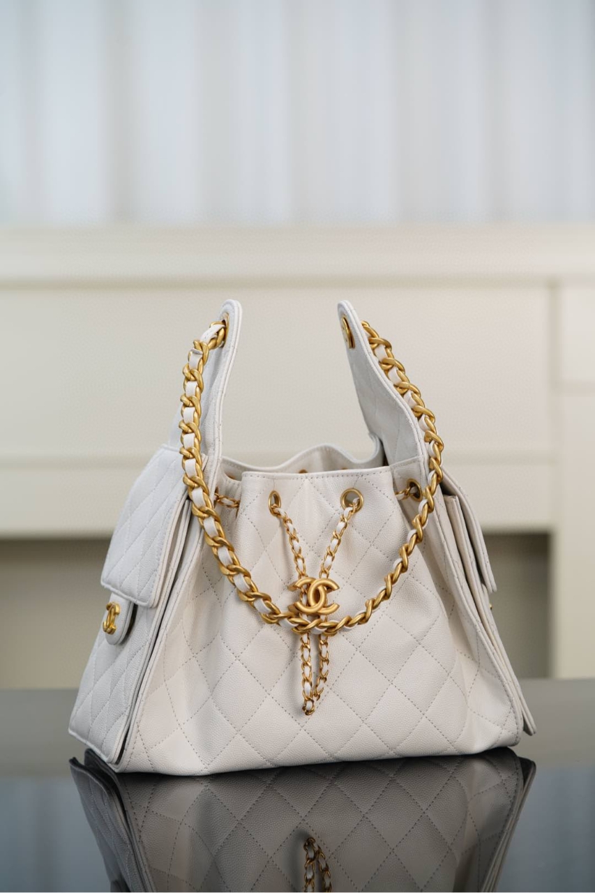 더미러THE Mirror_사진_20260308_5.jpg