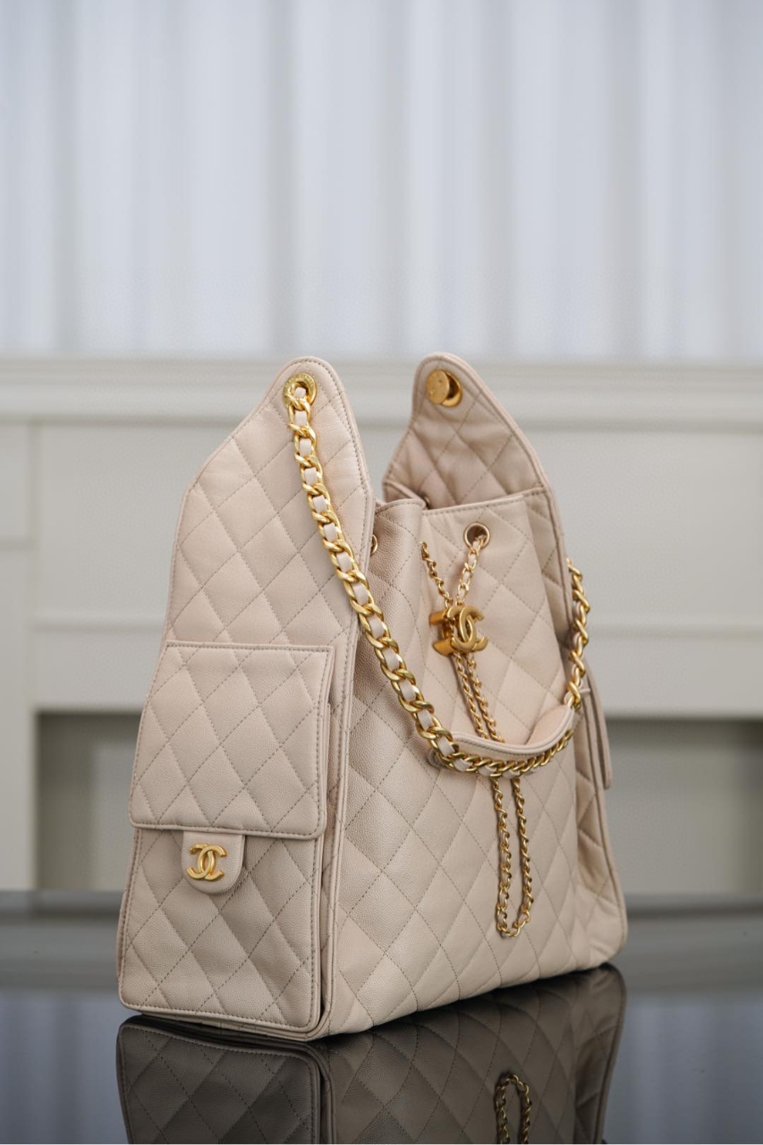 더미러THE Mirror_사진_20260308_4.jpg