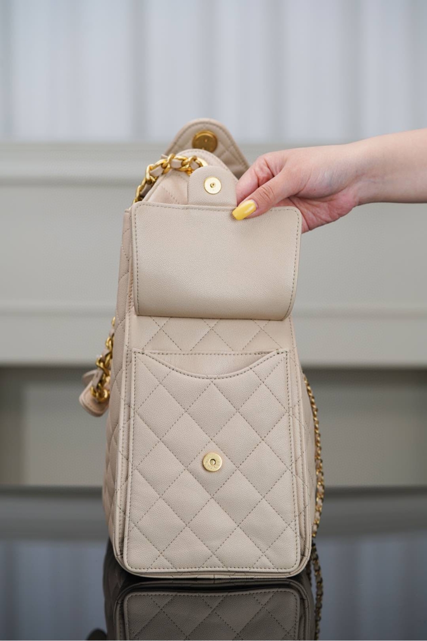 더미러THE Mirror_사진_20260308_7.jpg