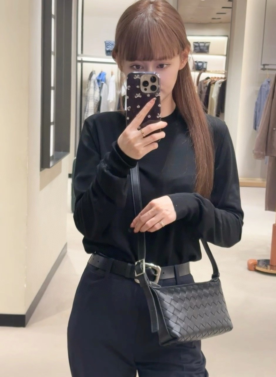 더미러THE Mirror_사진_20260308_1.jpg