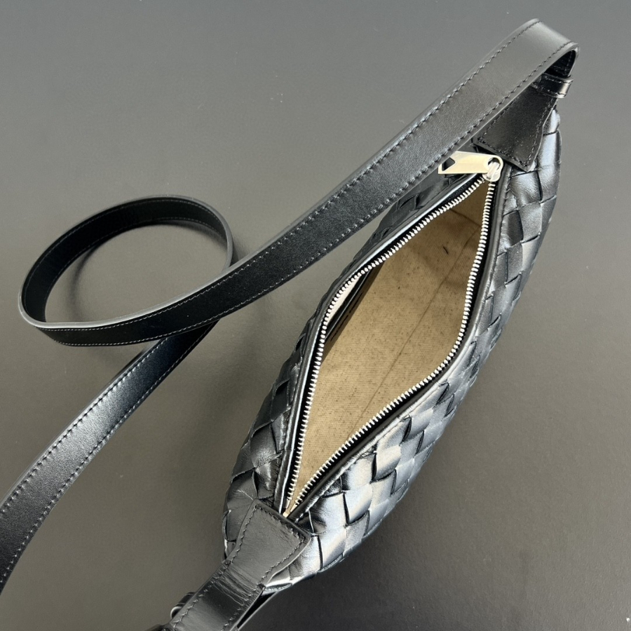 더미러THE Mirror_사진_20260308_5.jpg