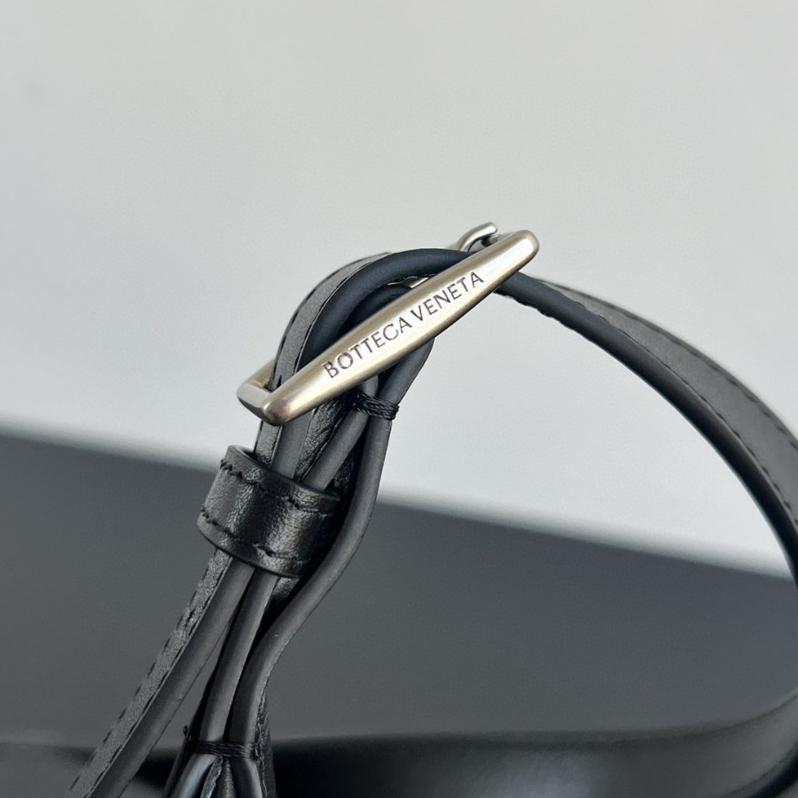 더미러THE Mirror_사진_20260308_9.jpg