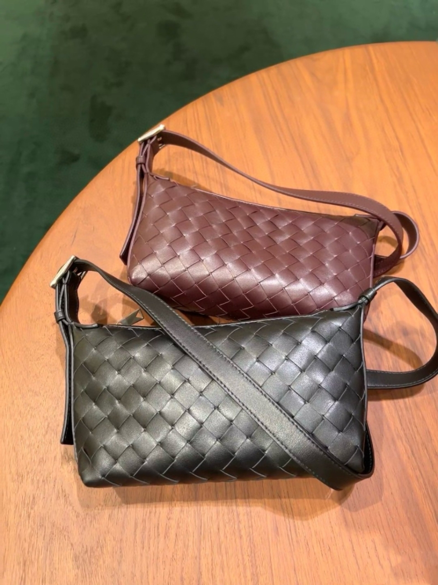 더미러THE Mirror_사진_20260308_12.jpg