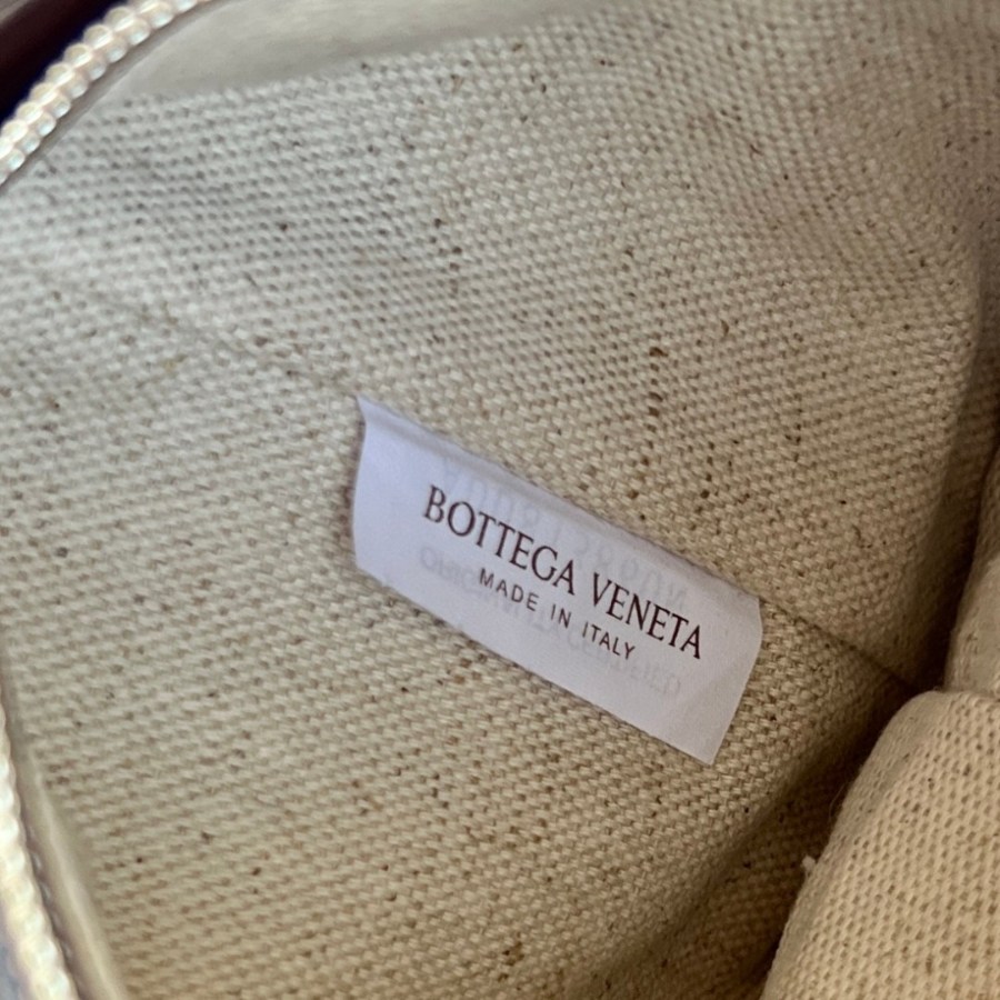 더미러THE Mirror_사진_20260308_8.jpg