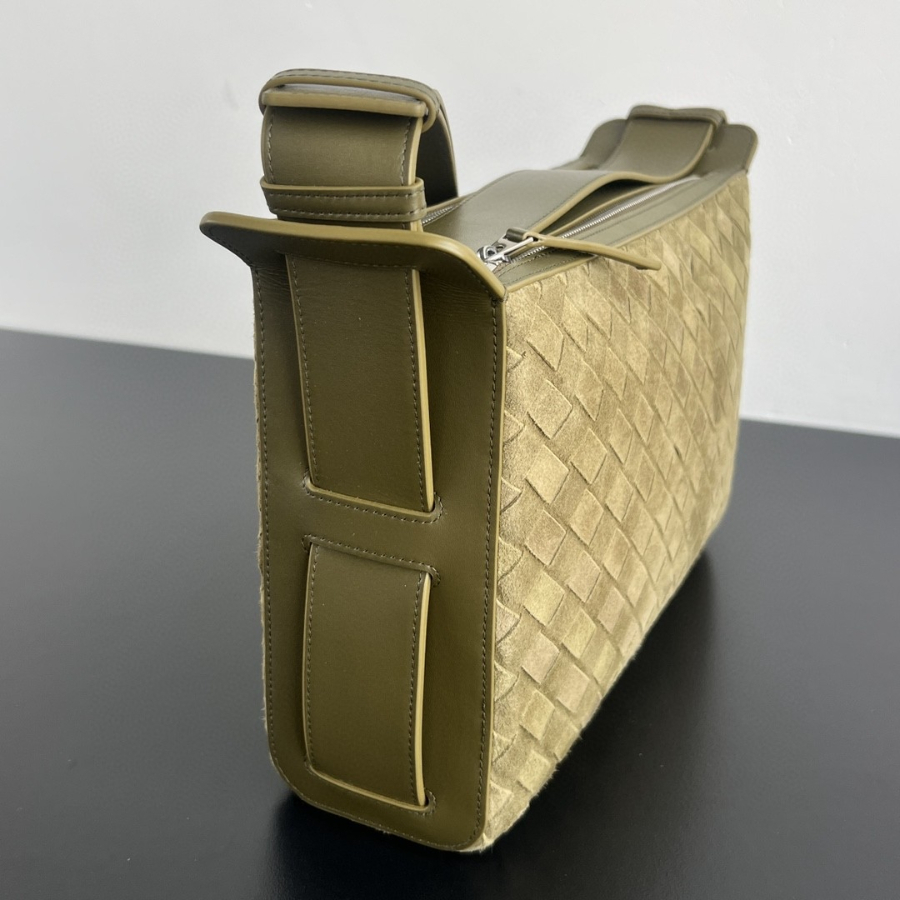 더미러THE Mirror_사진_20260308_2.jpg