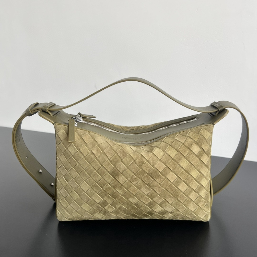 더미러THE Mirror_사진_20260308_4.jpg