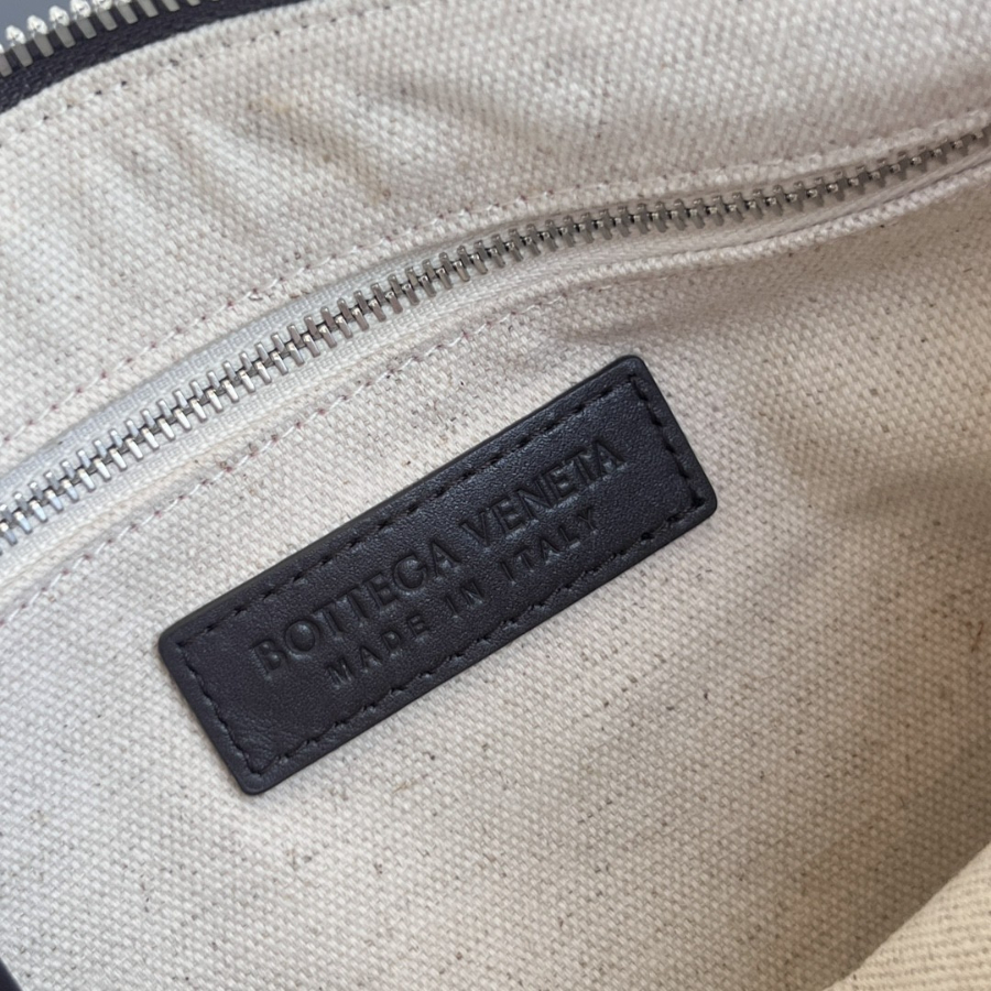 더미러THE Mirror_사진_20260308_8.jpg