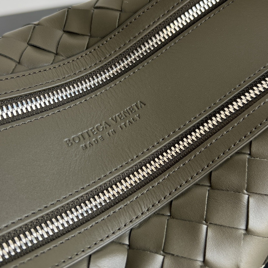 더미러THE Mirror_사진_20260308_6.jpg