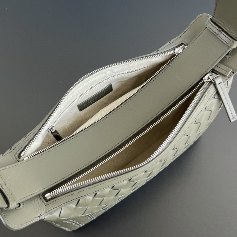 더미러THE Mirror_사진_20260308_7.jpg