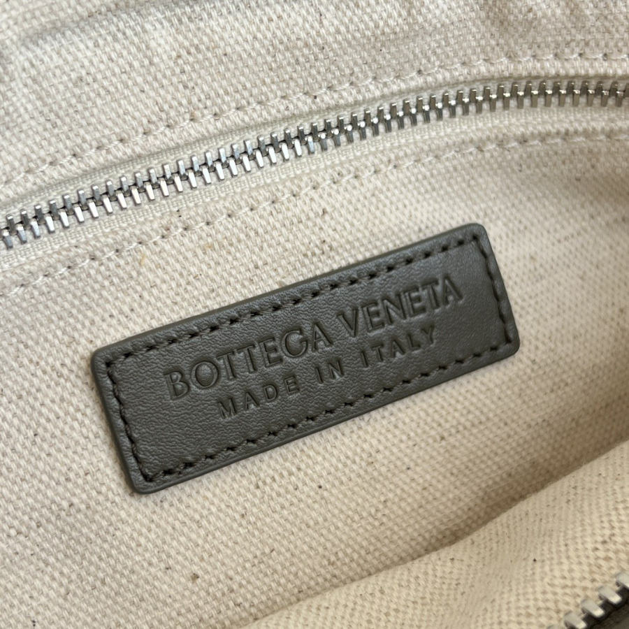 더미러THE Mirror_사진_20260308_9.jpg