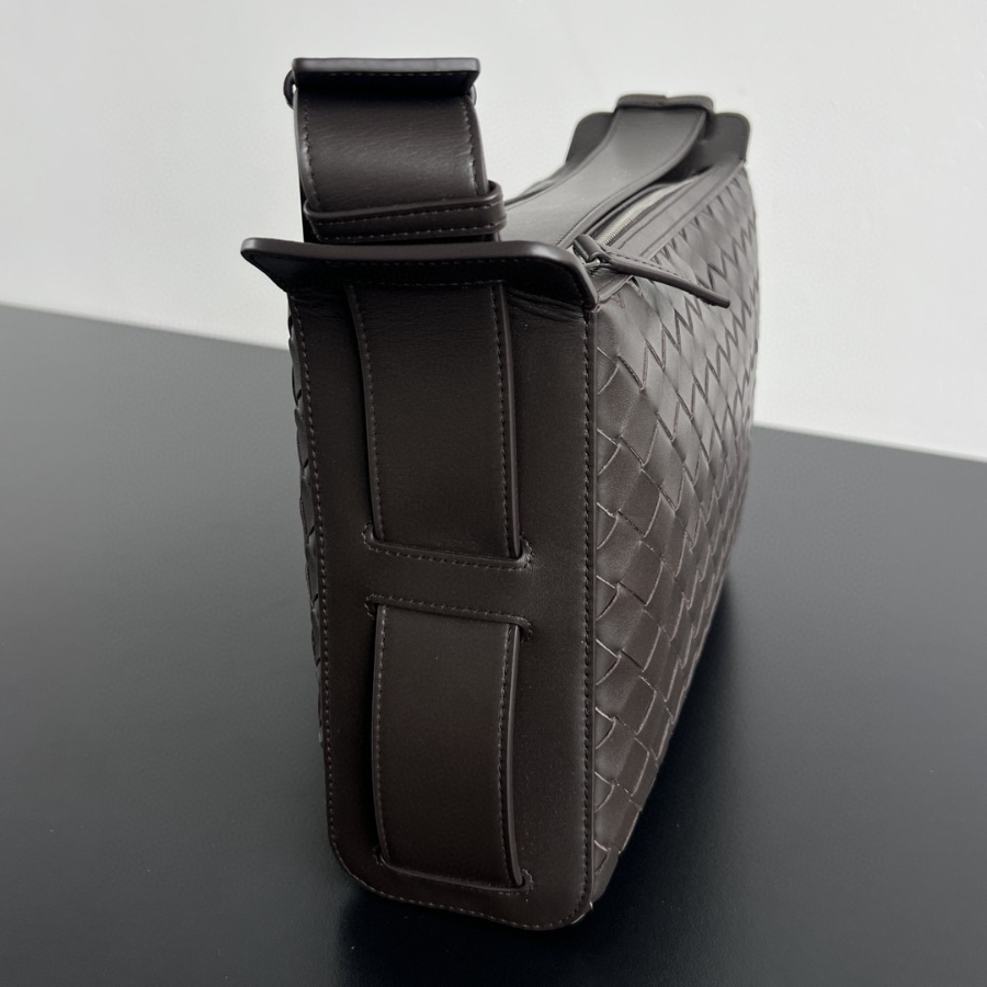 더미러THE Mirror_사진_20260308_3.jpg