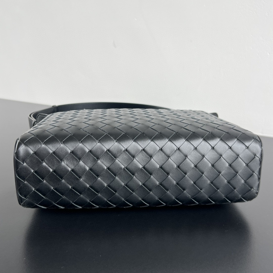 더미러THE Mirror_사진_20260308_5.jpg