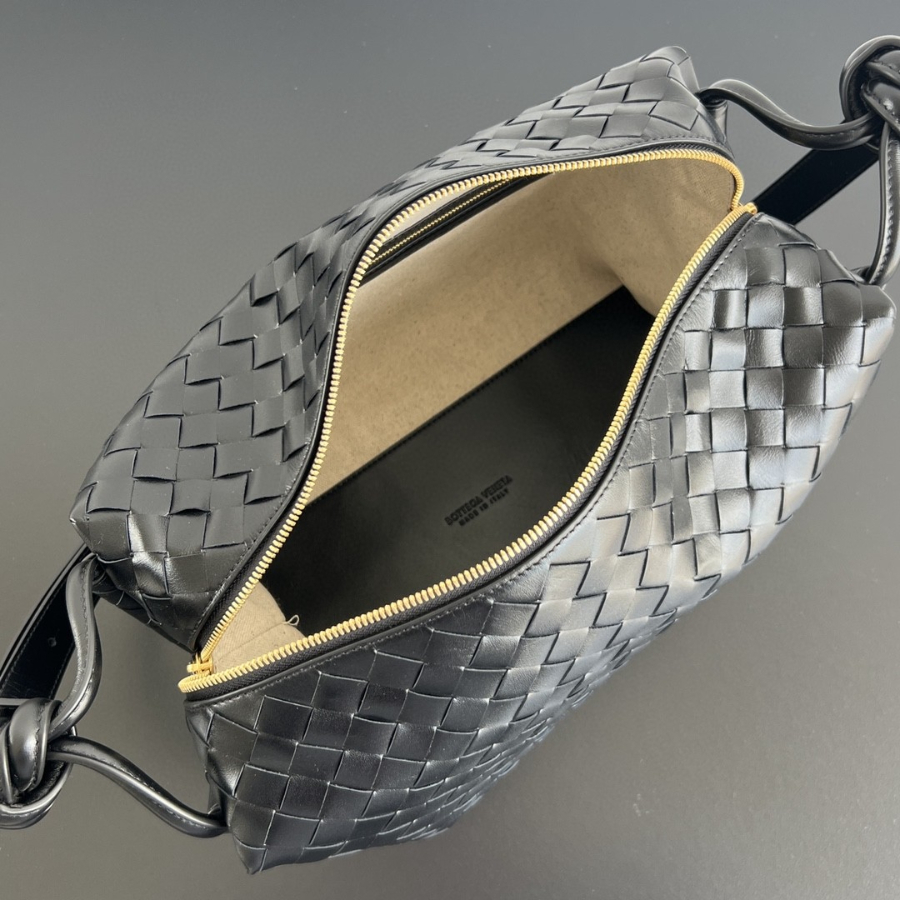 더미러THE Mirror_사진_20260308_4.jpg