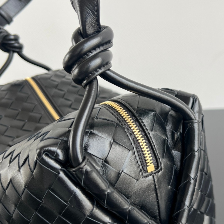 더미러THE Mirror_사진_20260308_7.jpg