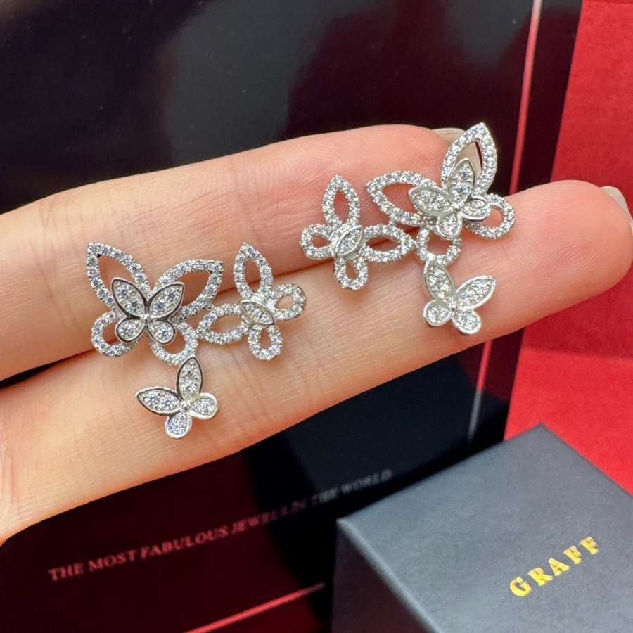 더미러THE Mirror_사진_20260310_1.jpg