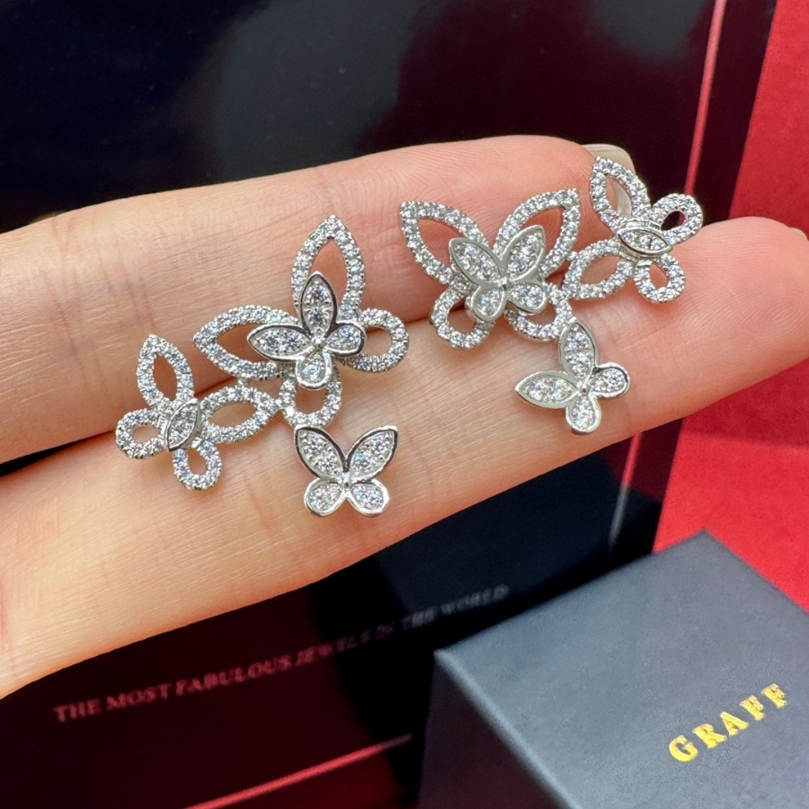 더미러THE Mirror_사진_20260310_4.jpg