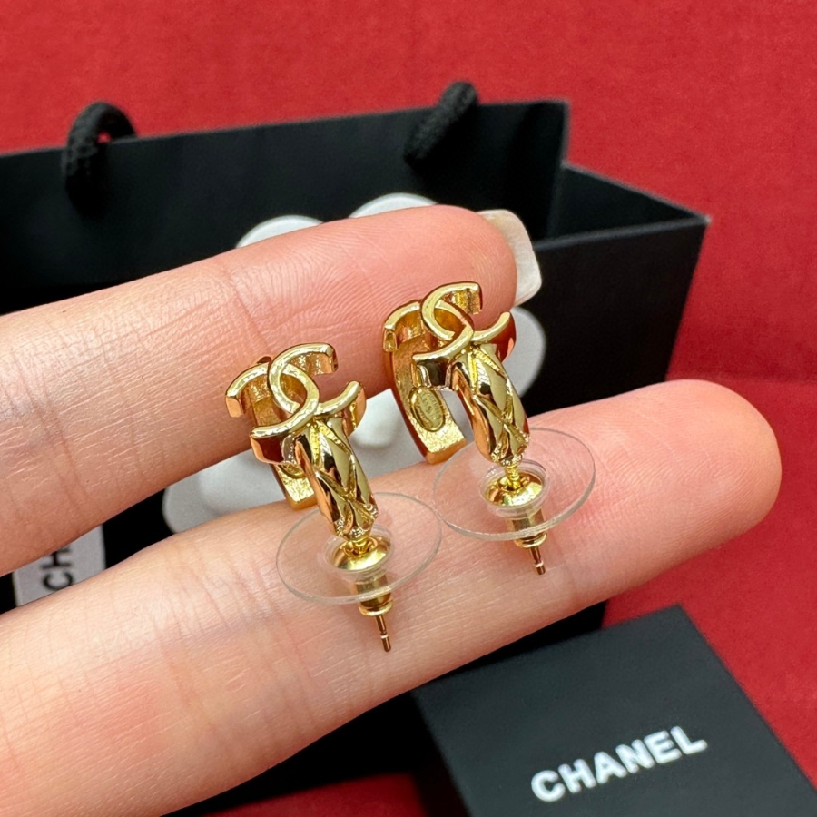 더미러THE Mirror_사진_20260310_7.jpg