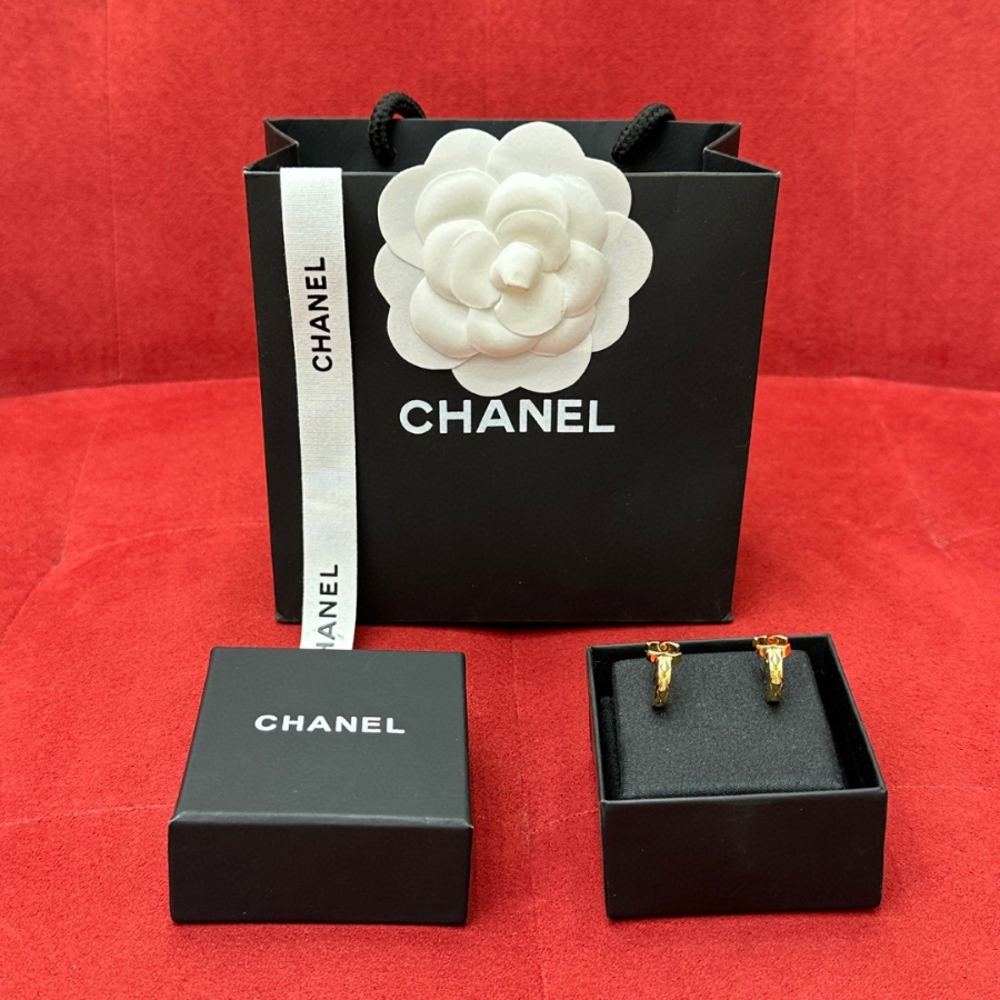 더미러THE Mirror_사진_20260310_12.jpg