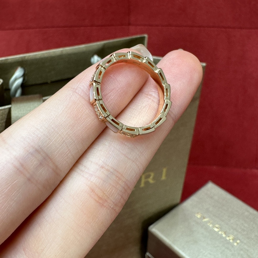 더미러THE Mirror_사진_20260310_5.jpg