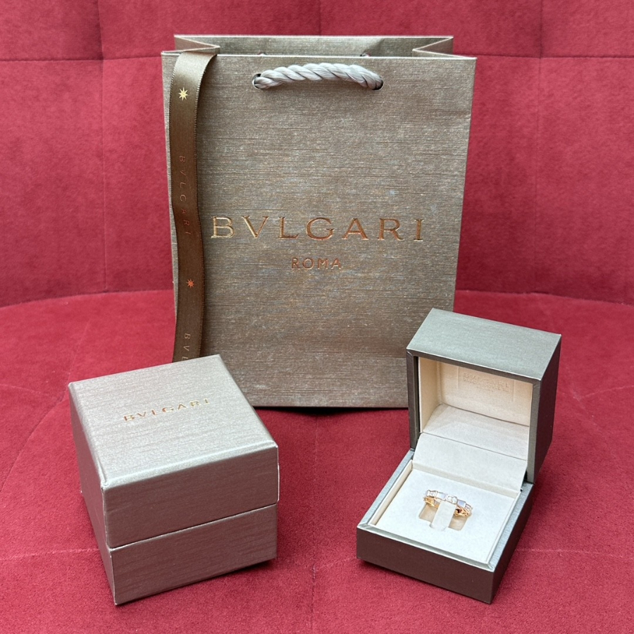 더미러THE Mirror_사진_20260310_1.jpg