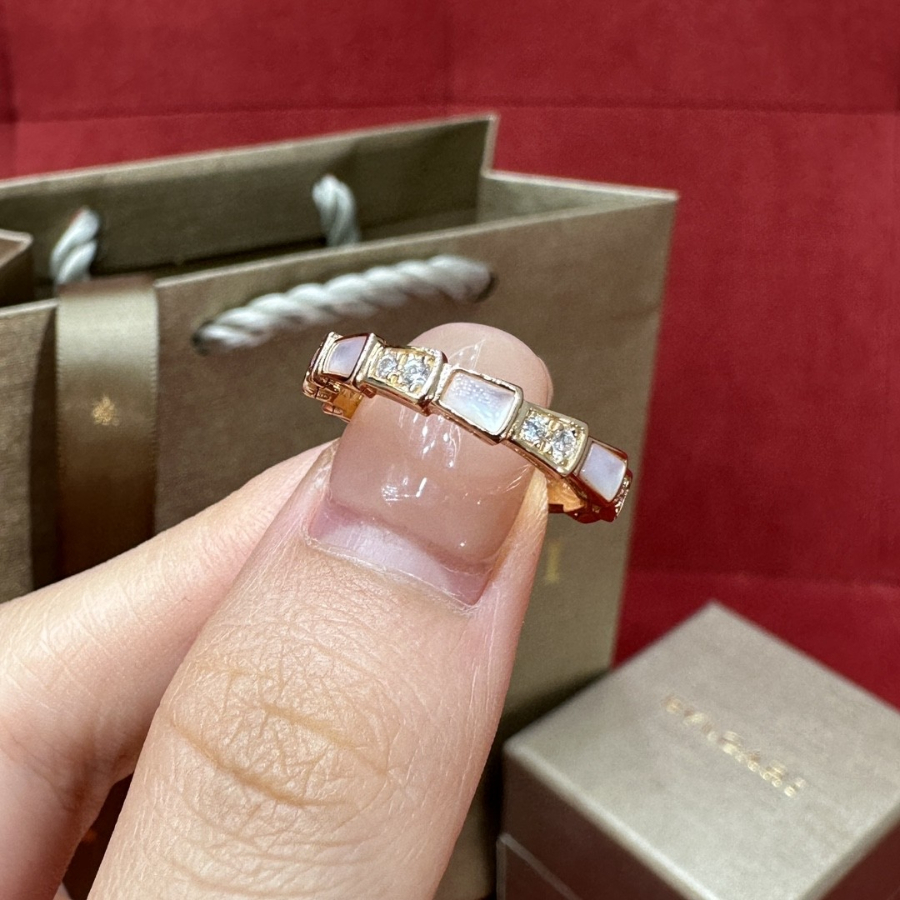 더미러THE Mirror_사진_20260310_2.jpg