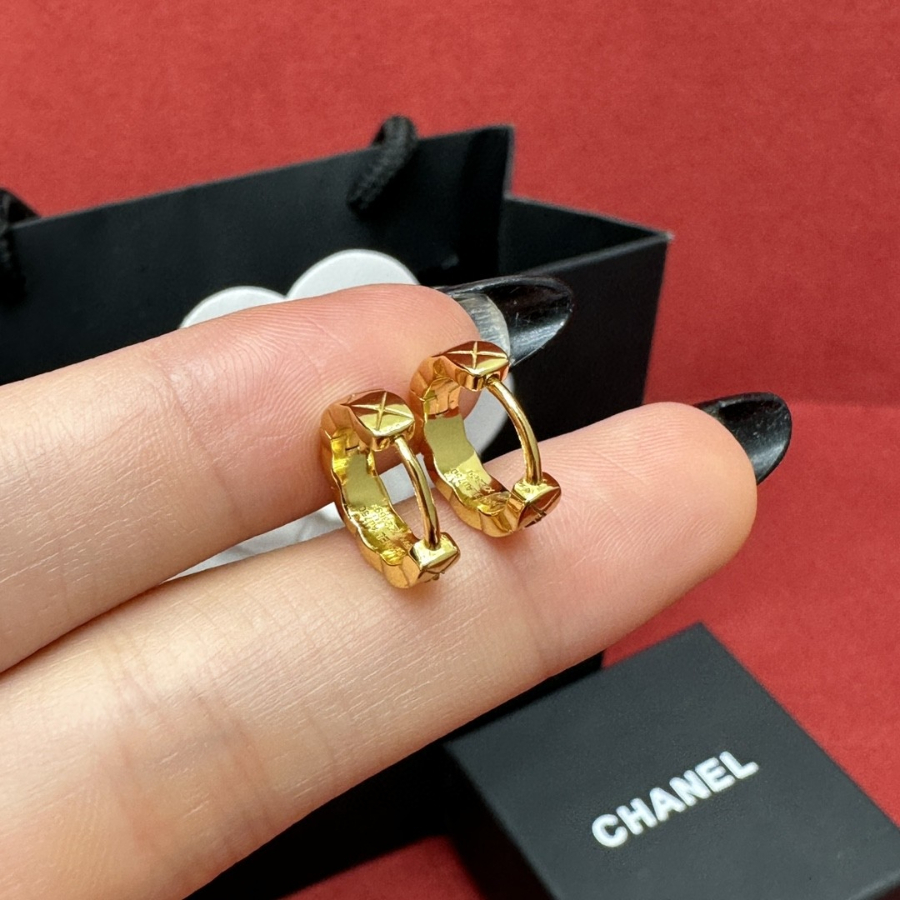 더미러THE Mirror_사진_20260310_5.jpg