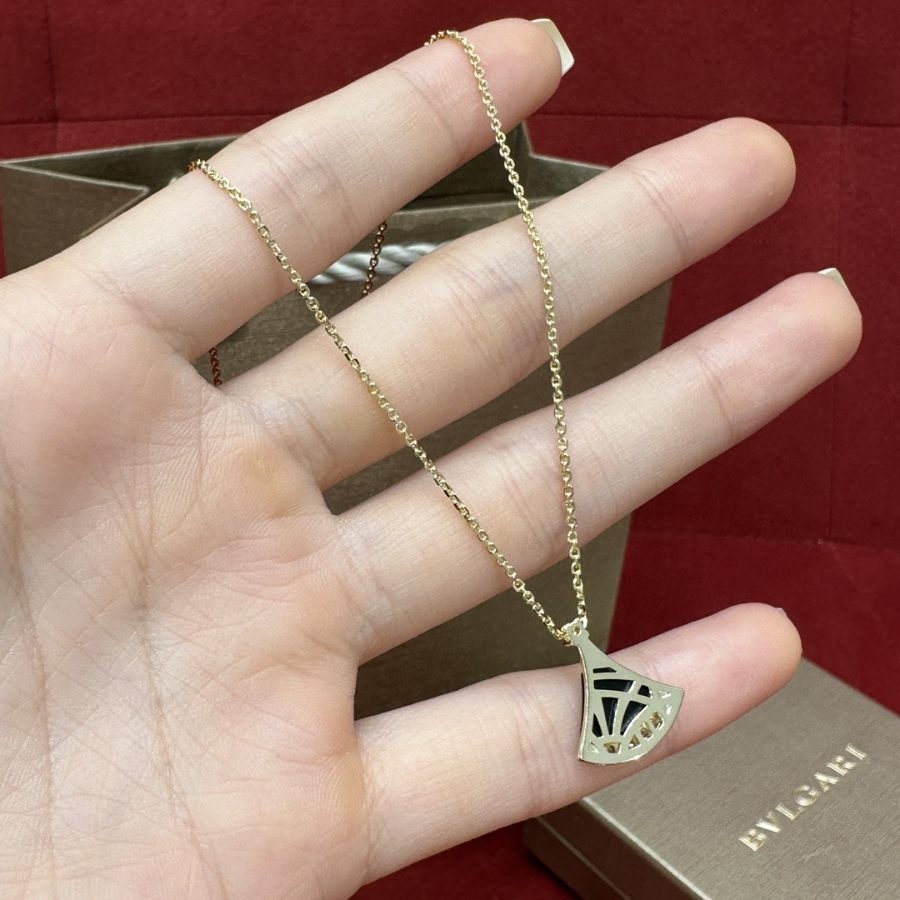 더미러THE Mirror_사진_20260310_3.jpg