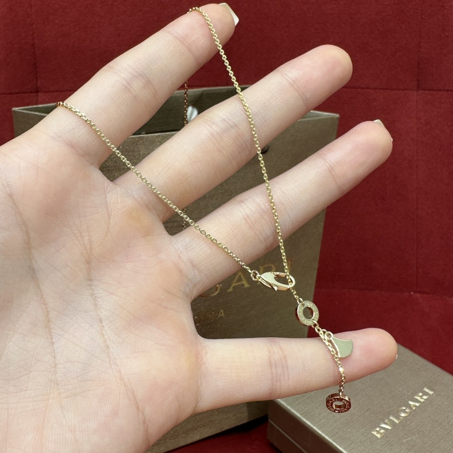 더미러THE Mirror_사진_20260310_4.jpg