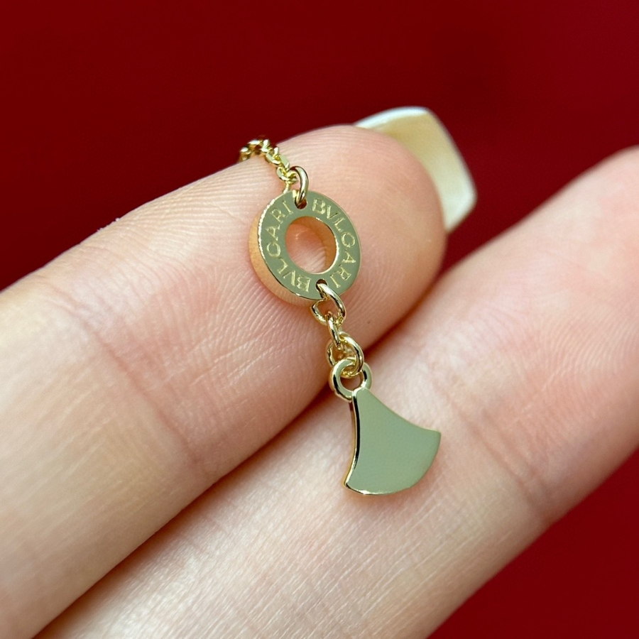 더미러THE Mirror_사진_20260310_6.jpg