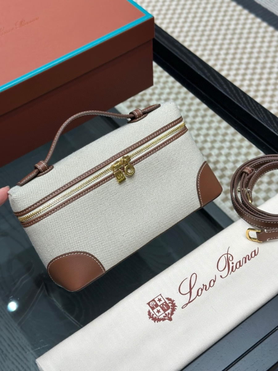 더미러THE Mirror_사진_20260315_1.jpg