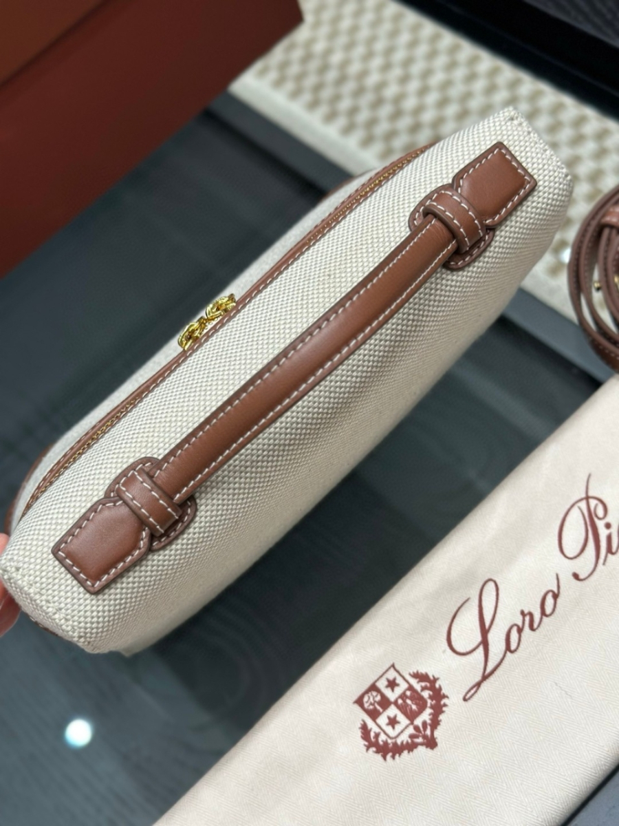 더미러THE Mirror_사진_20260315_7.jpg