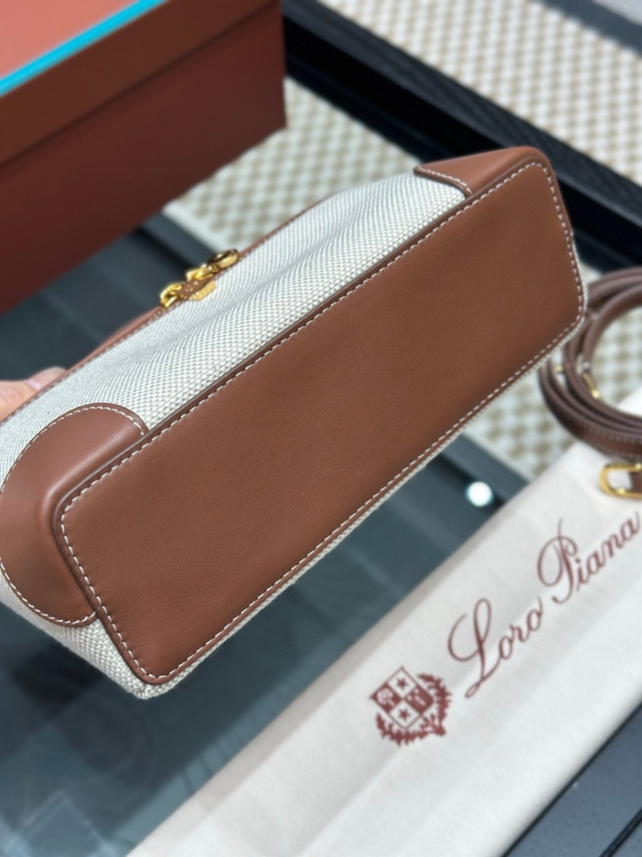 더미러THE Mirror_사진_20260315_8.jpg