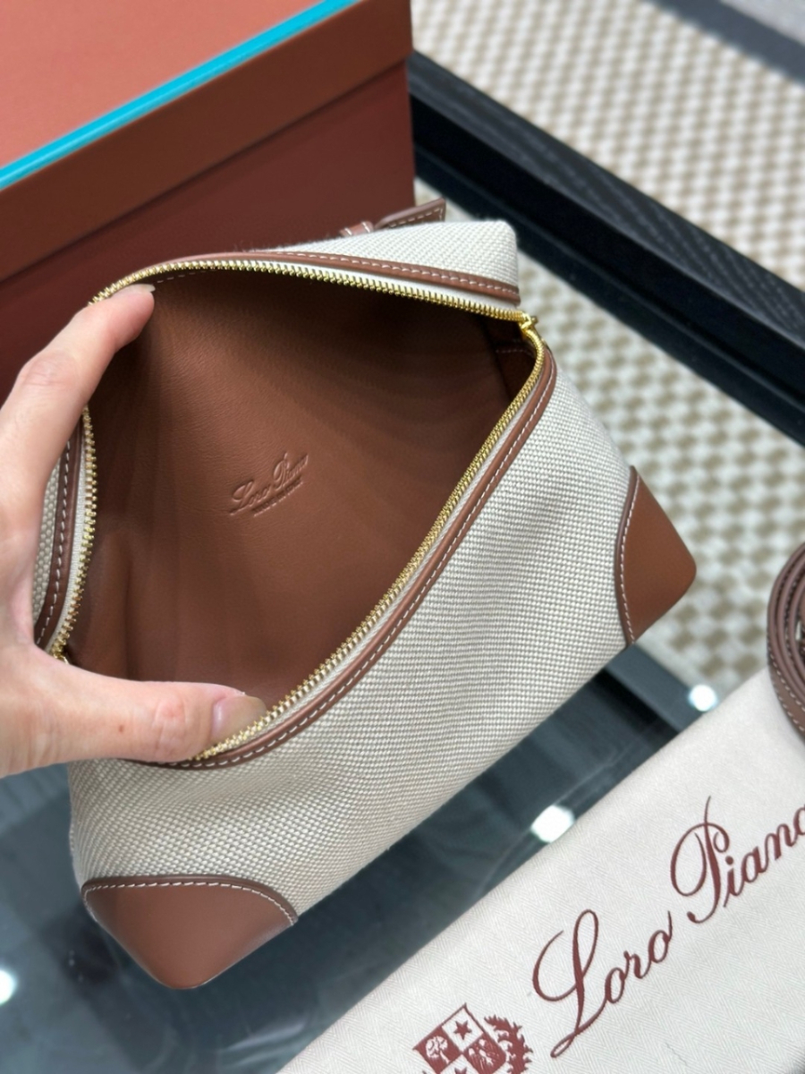 더미러THE Mirror_사진_20260315_10.jpg