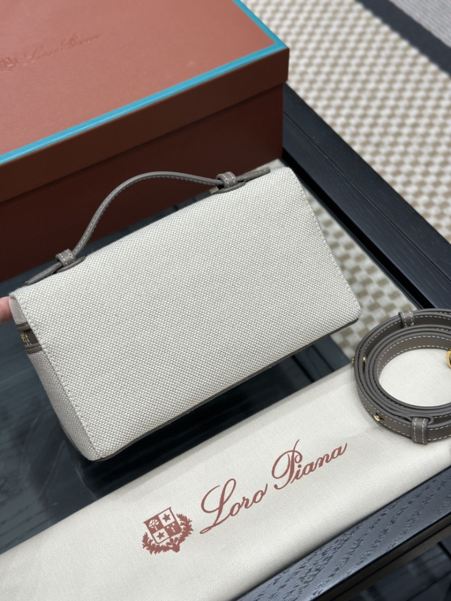 더미러THE Mirror_사진_20260315_9.jpg