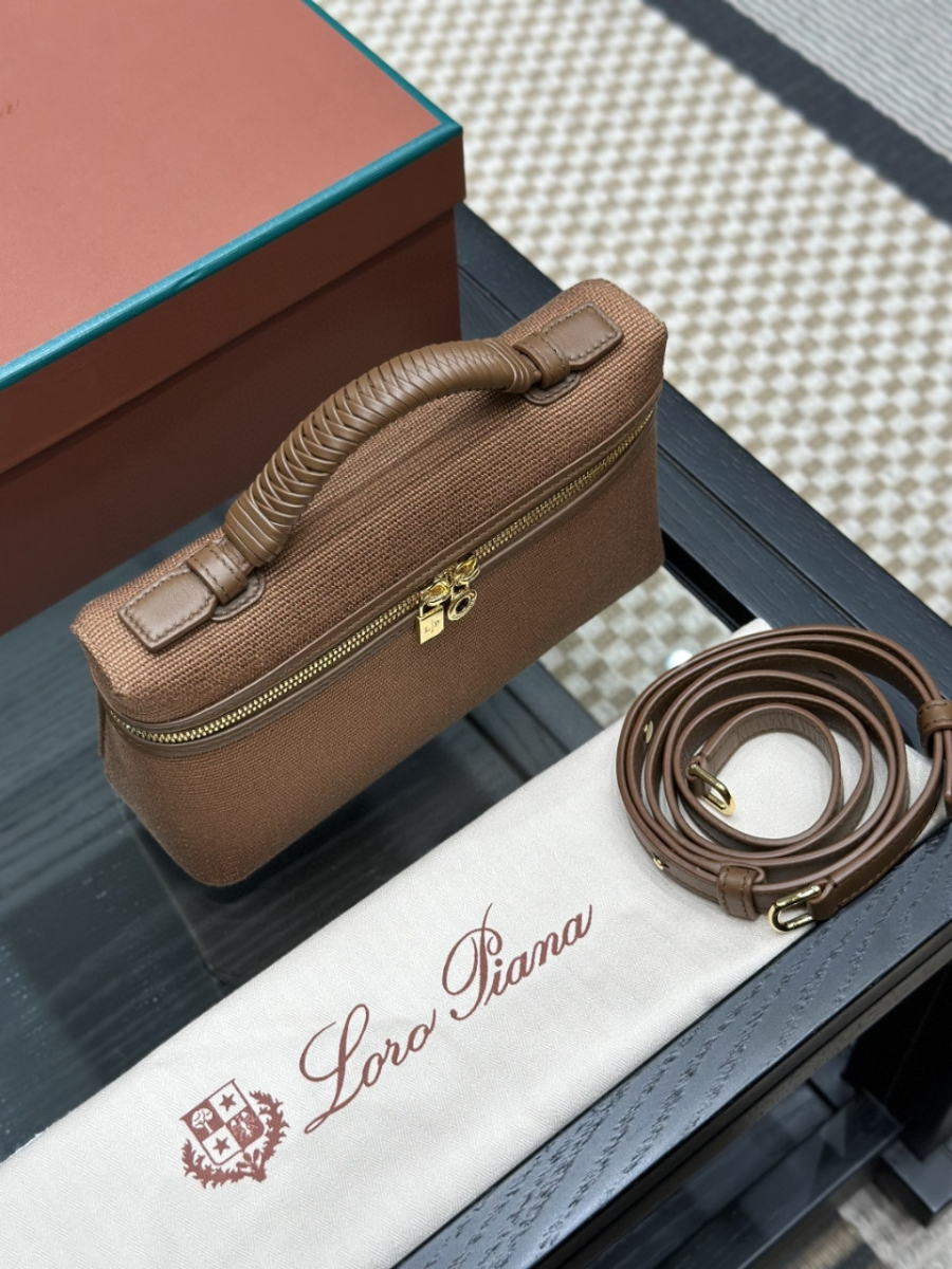 더미러THE Mirror_사진_20260315_8.jpg